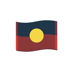 aboriginal-flag