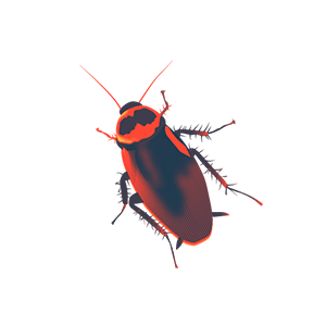cockroach