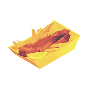 fishnchips
