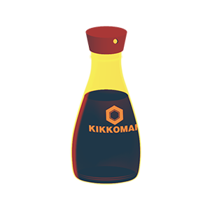 shoyu
