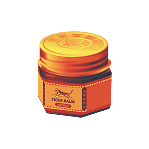 tigerbalm
