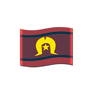 torres-strait-islander